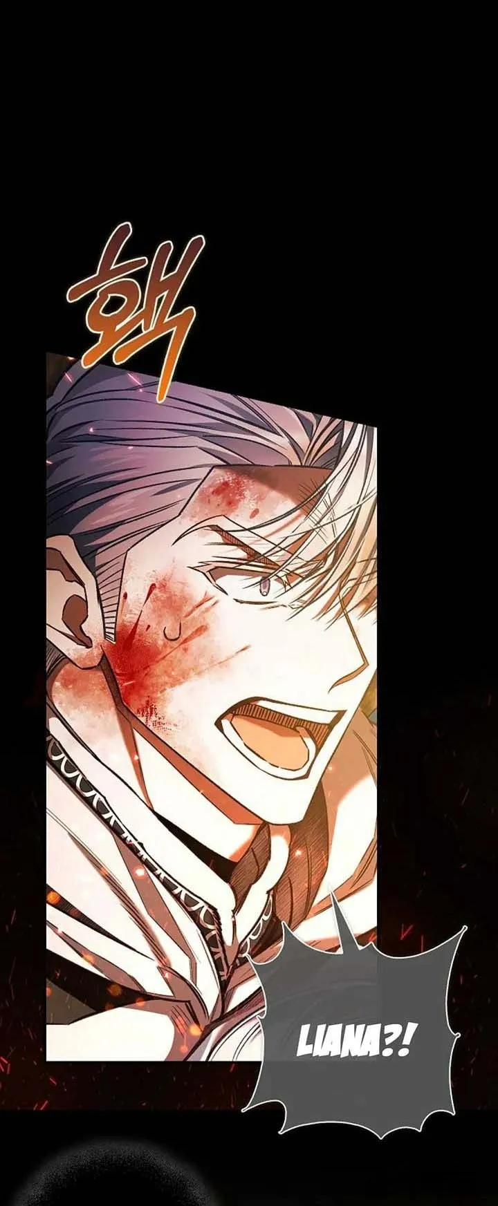 Papa Là Kẻ Thù Kiếp Trước Của Tôi? - Chap 38 - Trang 4