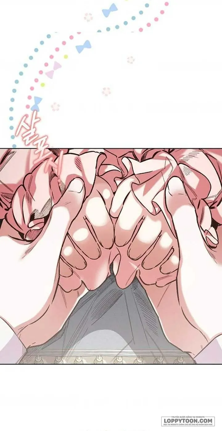 Papa Là Kẻ Thù Kiếp Trước Của Tôi? - Chap 38 - Trang 41