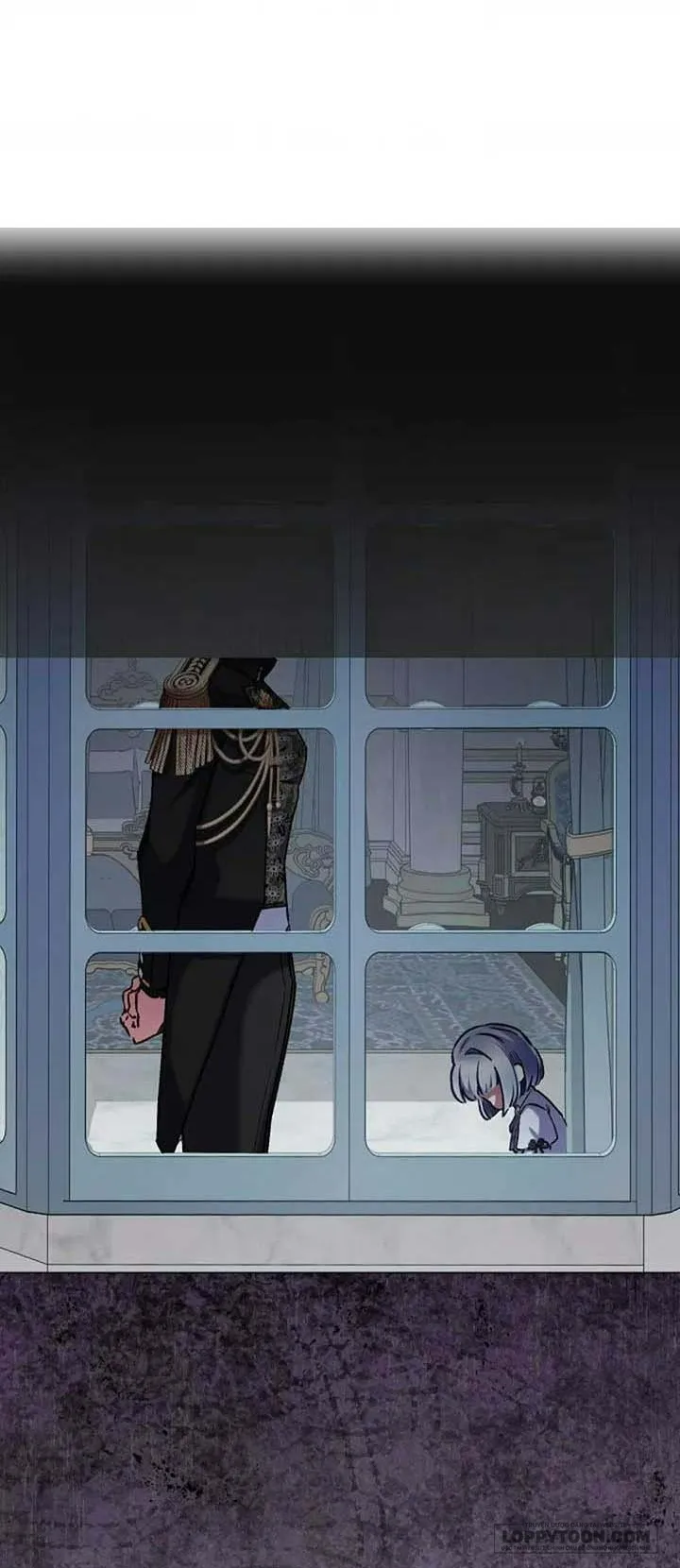 Papa Là Kẻ Thù Kiếp Trước Của Tôi? - Chap 38 - Trang 52