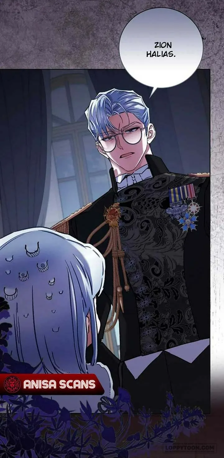 Papa Là Kẻ Thù Kiếp Trước Của Tôi? - Chap 38 - Trang 53