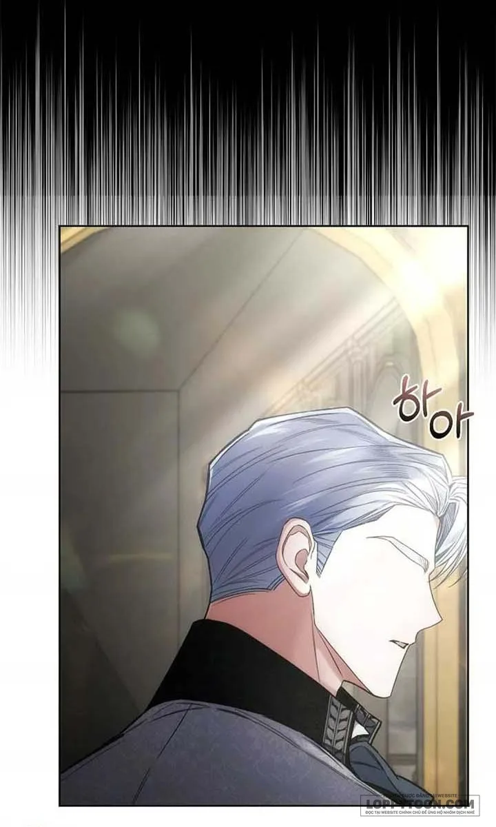Papa Là Kẻ Thù Kiếp Trước Của Tôi? - Chap 38 - Trang 8