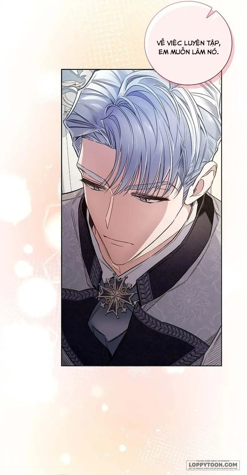 Papa Là Kẻ Thù Kiếp Trước Của Tôi? - Chap 39 - Trang 3