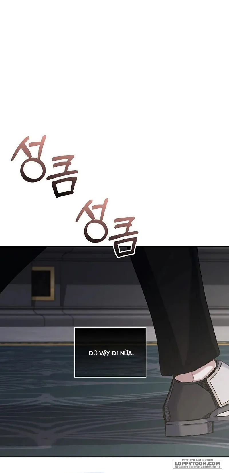 Papa Là Kẻ Thù Kiếp Trước Của Tôi? - Chap 39 - Trang 47