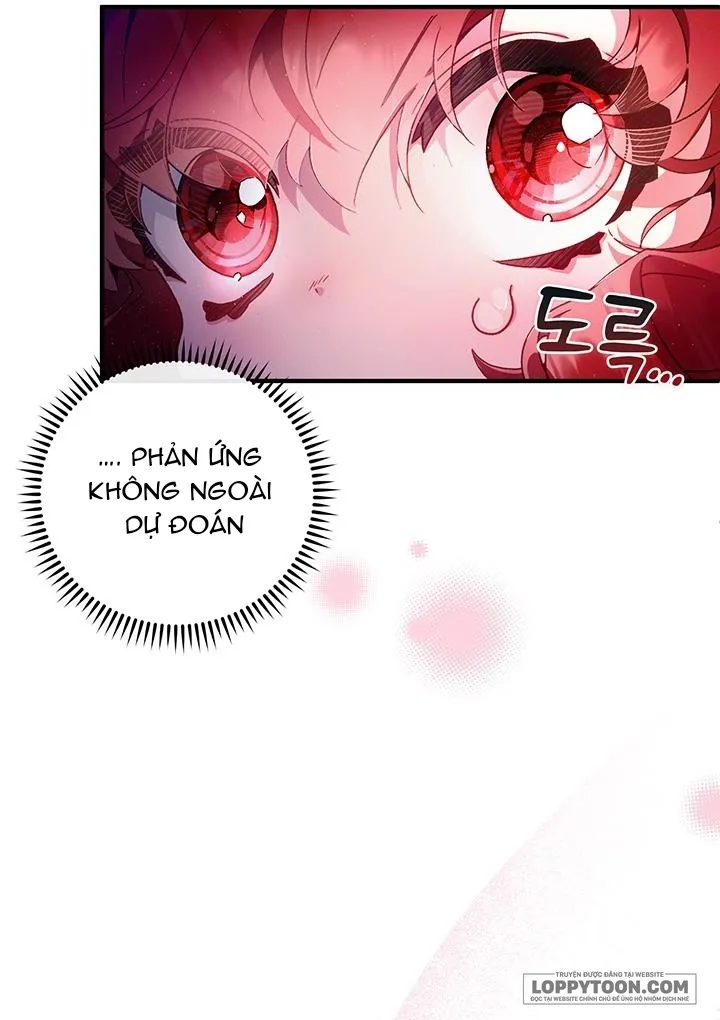 Papa Là Kẻ Thù Kiếp Trước Của Tôi? - Chap 4 - Trang 18