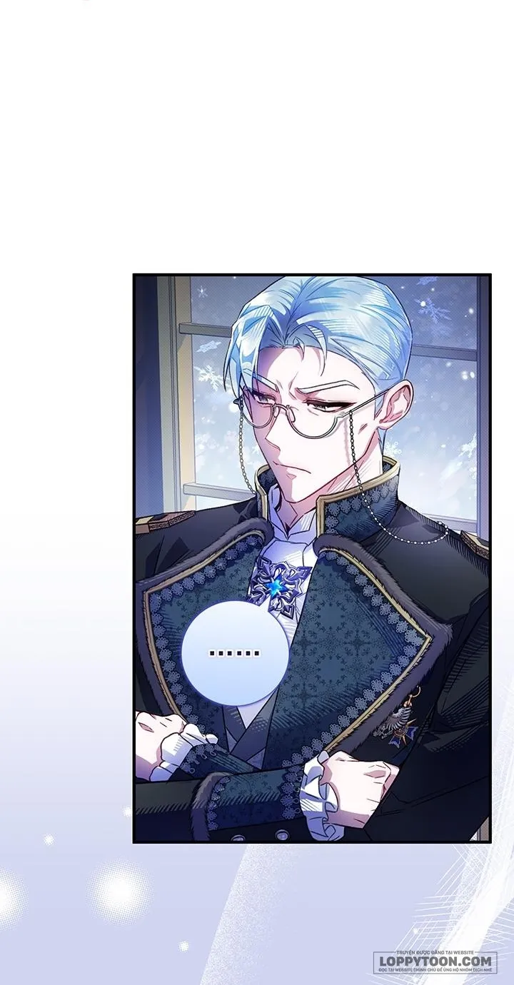 Papa Là Kẻ Thù Kiếp Trước Của Tôi? - Chap 4 - Trang 5