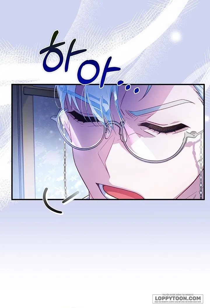 Papa Là Kẻ Thù Kiếp Trước Của Tôi? - Chap 4 - Trang 6