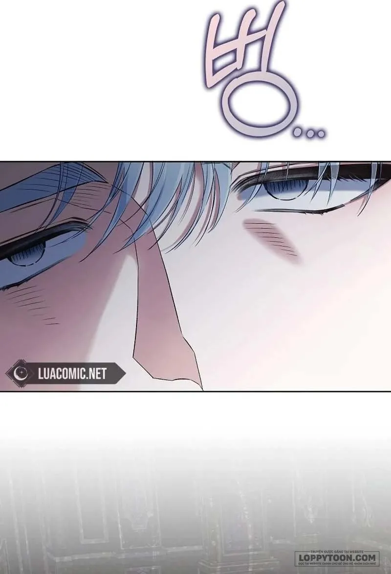 Papa Là Kẻ Thù Kiếp Trước Của Tôi? - Chap 40 - Trang 20