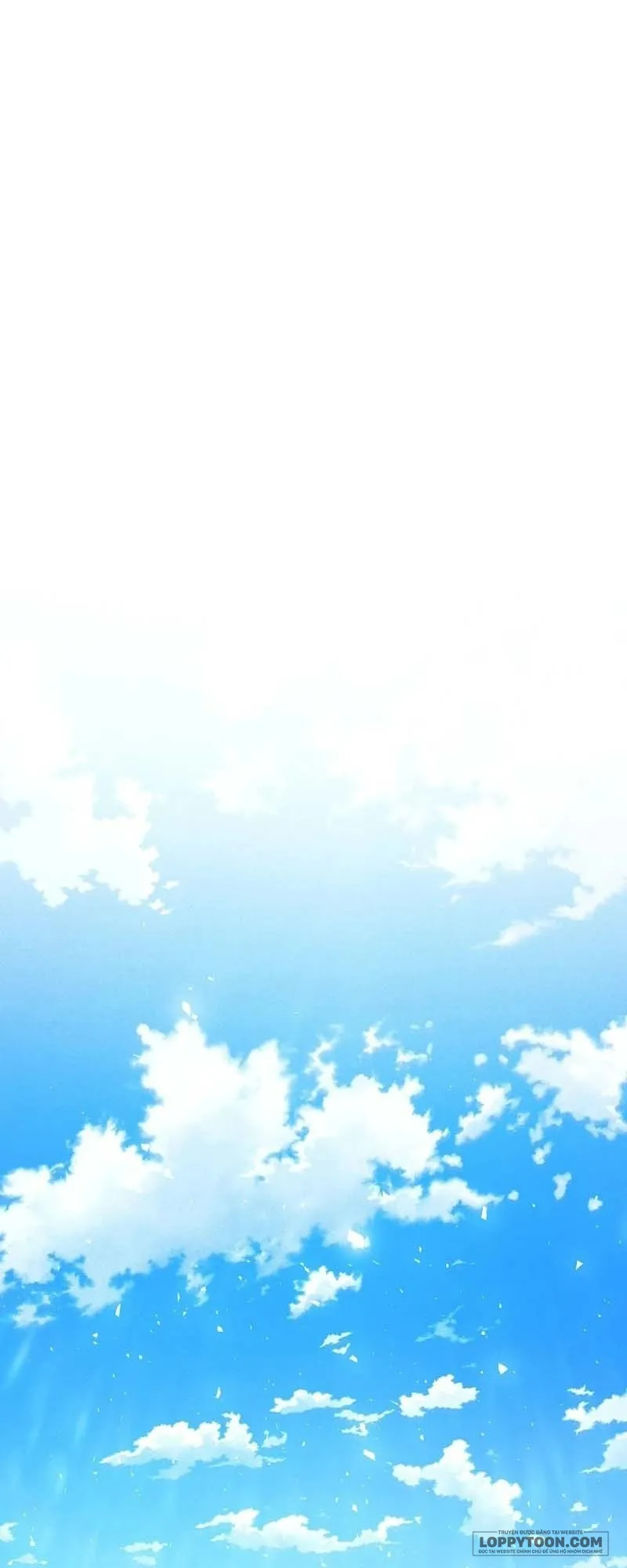 Papa Là Kẻ Thù Kiếp Trước Của Tôi? - Chap 40 - Trang 26