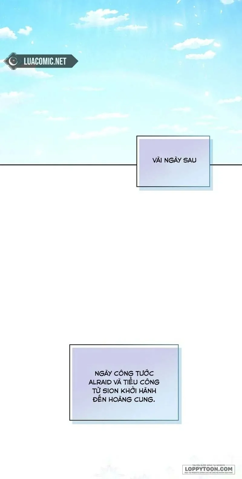 Papa Là Kẻ Thù Kiếp Trước Của Tôi? - Chap 40 - Trang 27