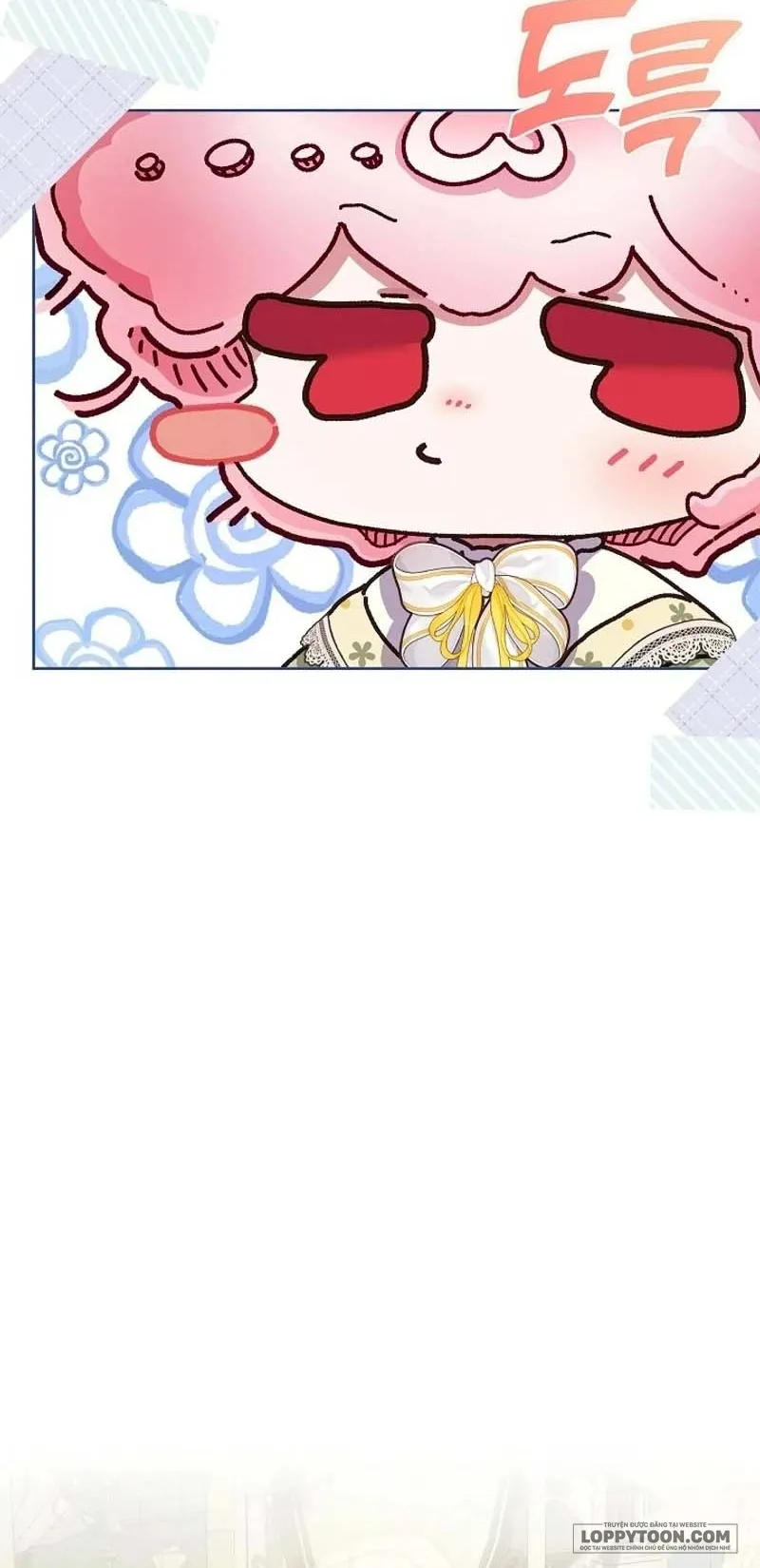 Papa Là Kẻ Thù Kiếp Trước Của Tôi? - Chap 40 - Trang 46