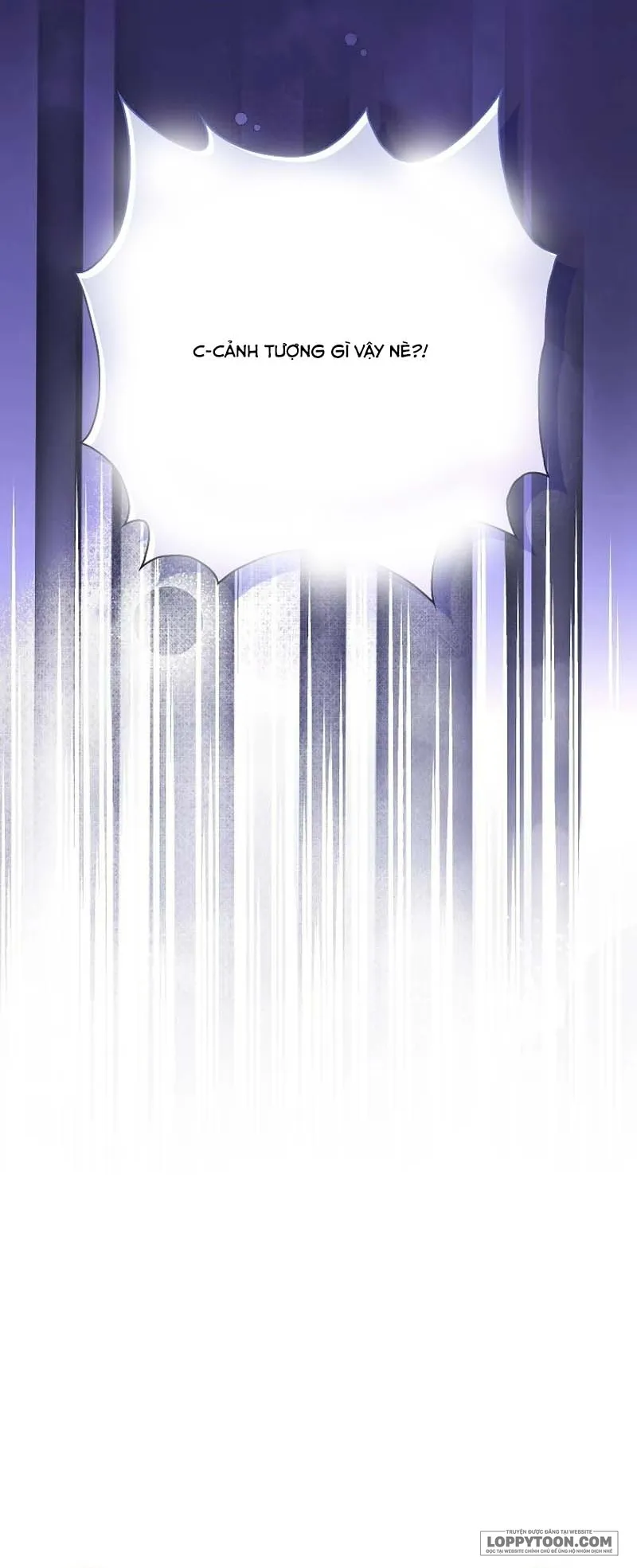 Papa Là Kẻ Thù Kiếp Trước Của Tôi? - Chap 40 - Trang 62