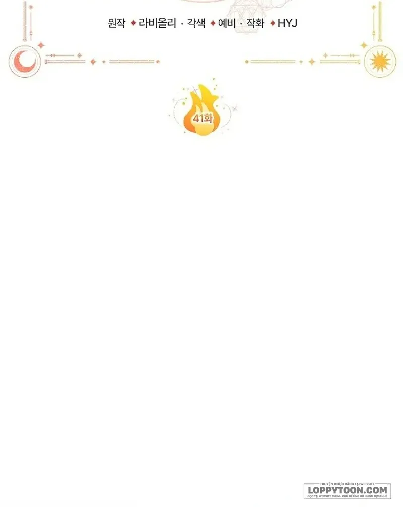 Papa Là Kẻ Thù Kiếp Trước Của Tôi? - Chap 41 - Trang 30