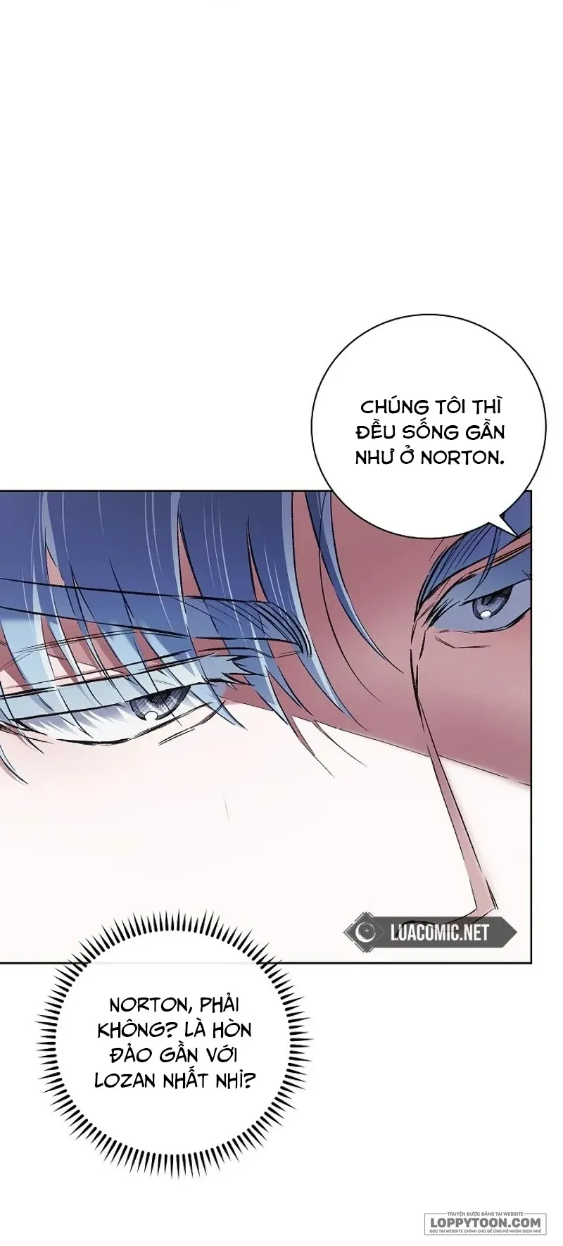 Papa Là Kẻ Thù Kiếp Trước Của Tôi? - Chap 41 - Trang 43