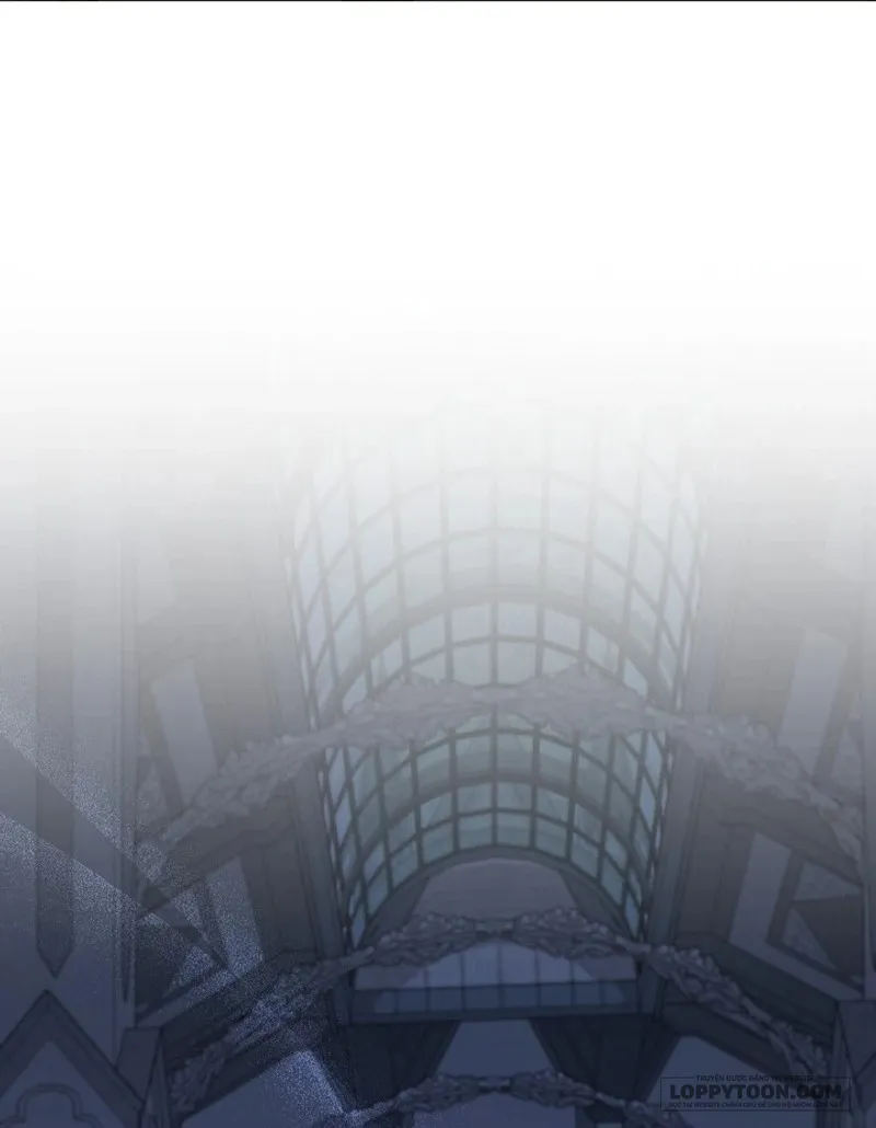 Papa Là Kẻ Thù Kiếp Trước Của Tôi? - Chap 42 - Trang 30