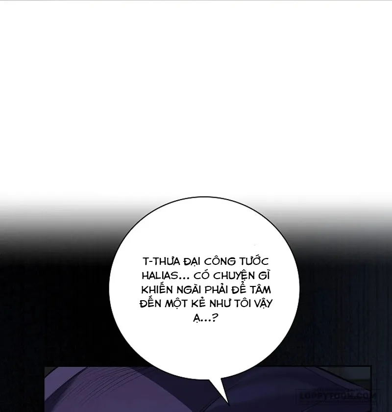 Papa Là Kẻ Thù Kiếp Trước Của Tôi? - Chap 42 - Trang 33