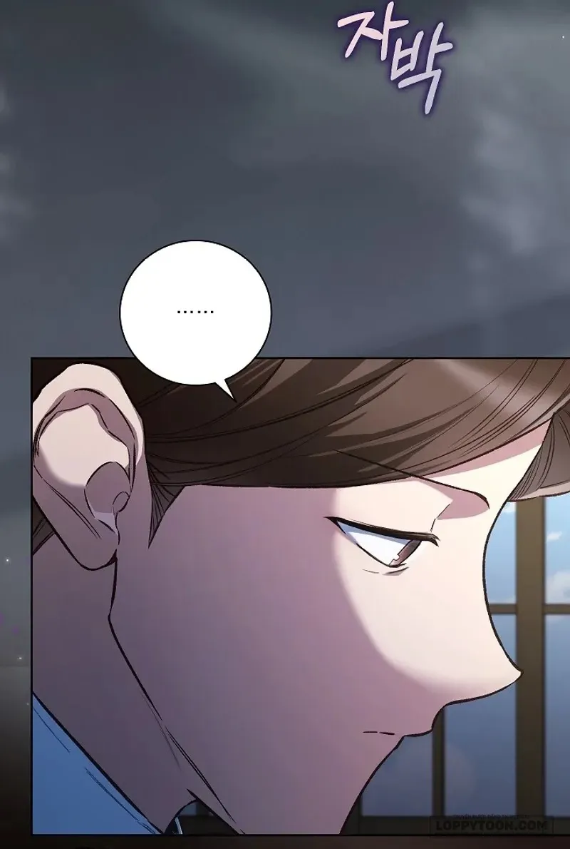 Papa Là Kẻ Thù Kiếp Trước Của Tôi? - Chap 43 - Trang 15