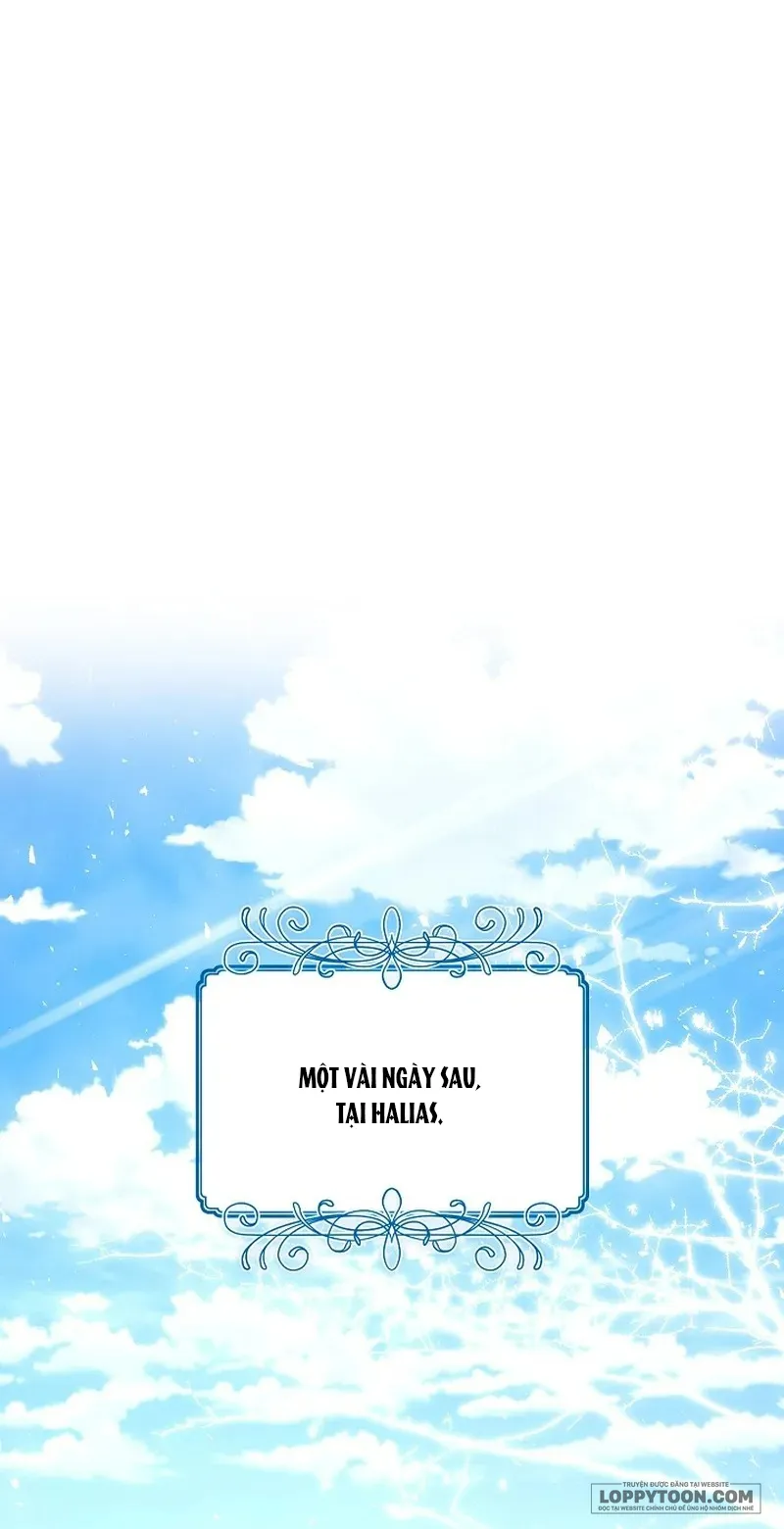 Papa Là Kẻ Thù Kiếp Trước Của Tôi? - Chap 44 - Trang 42