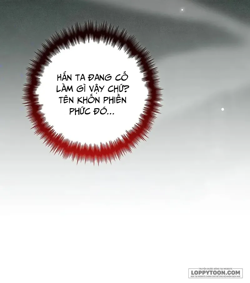 Papa Là Kẻ Thù Kiếp Trước Của Tôi? - Chap 44 - Trang 53