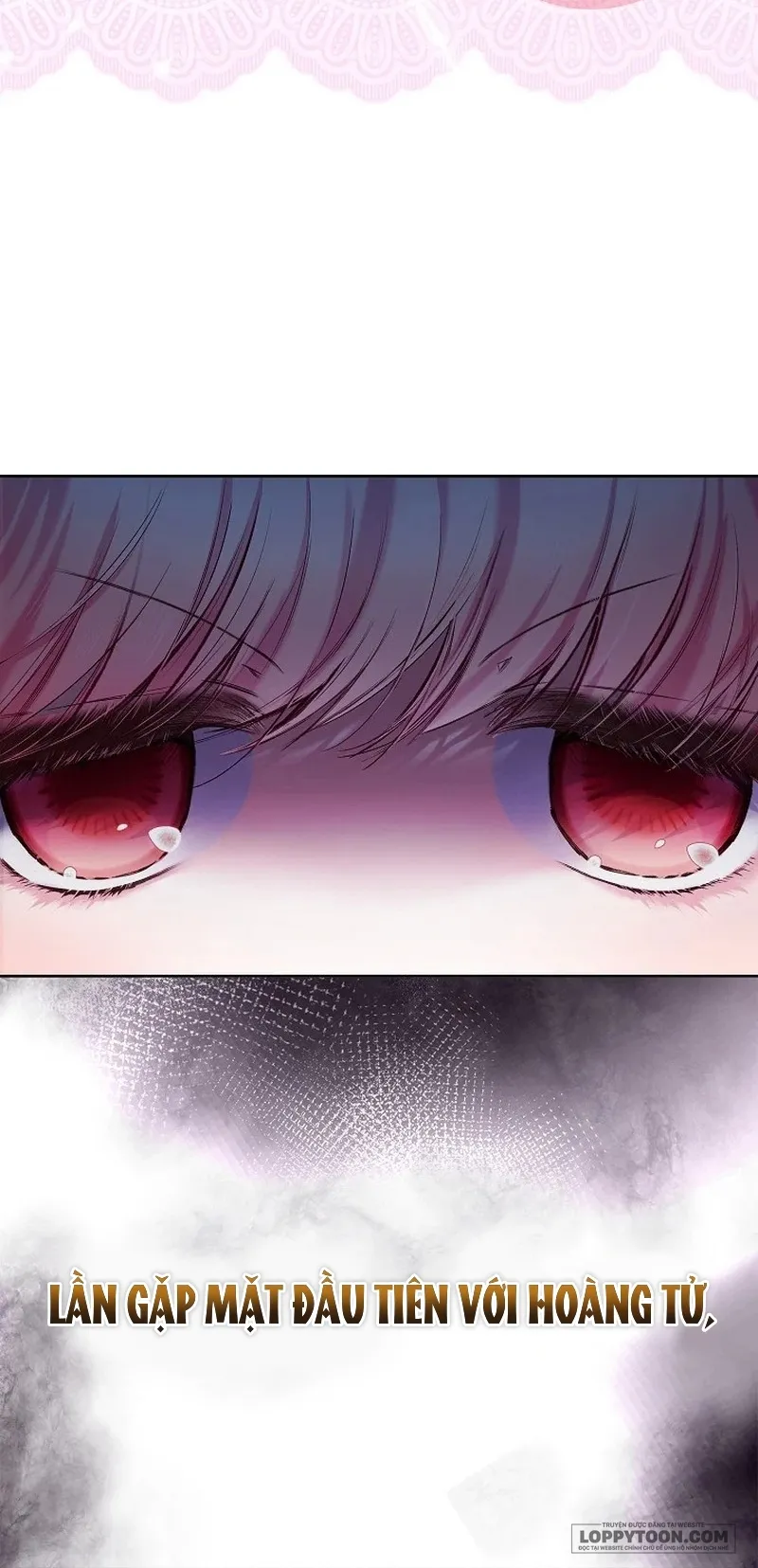 Papa Là Kẻ Thù Kiếp Trước Của Tôi? - Chap 45 - Trang 2