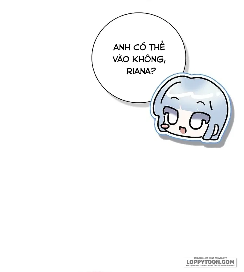 Papa Là Kẻ Thù Kiếp Trước Của Tôi? - Chap 45 - Trang 25