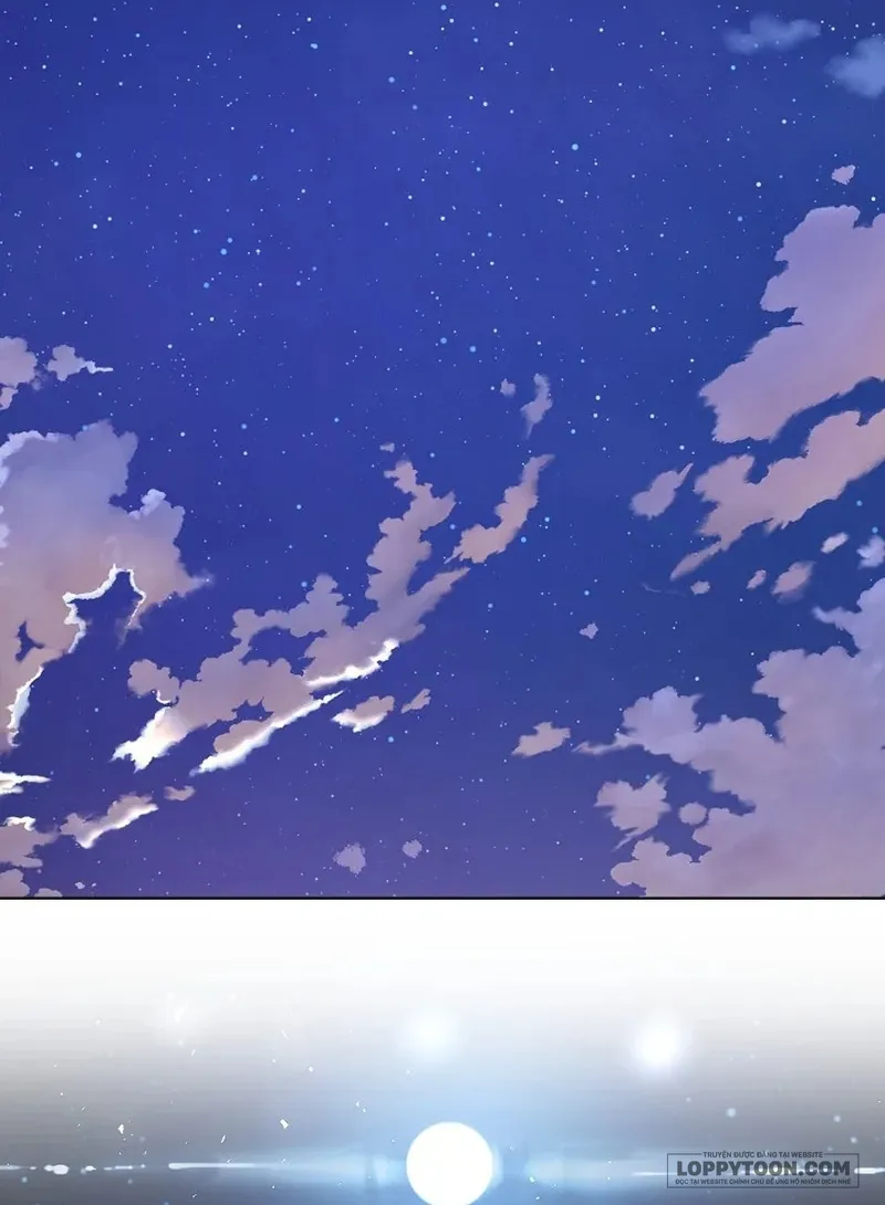 Papa Là Kẻ Thù Kiếp Trước Của Tôi? - Chap 45 - Trang 38