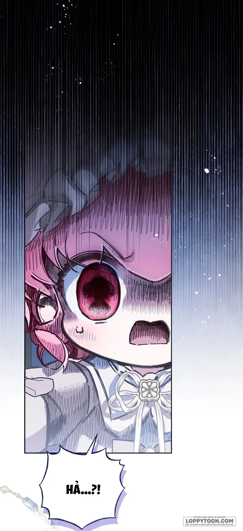 Papa Là Kẻ Thù Kiếp Trước Của Tôi? - Chap 45 - Trang 49