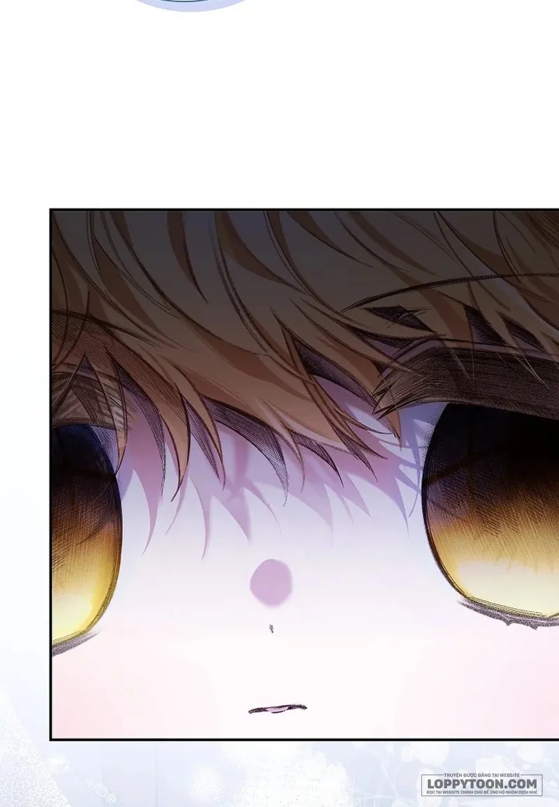 Papa Là Kẻ Thù Kiếp Trước Của Tôi? - Chap 45 - Trang 56