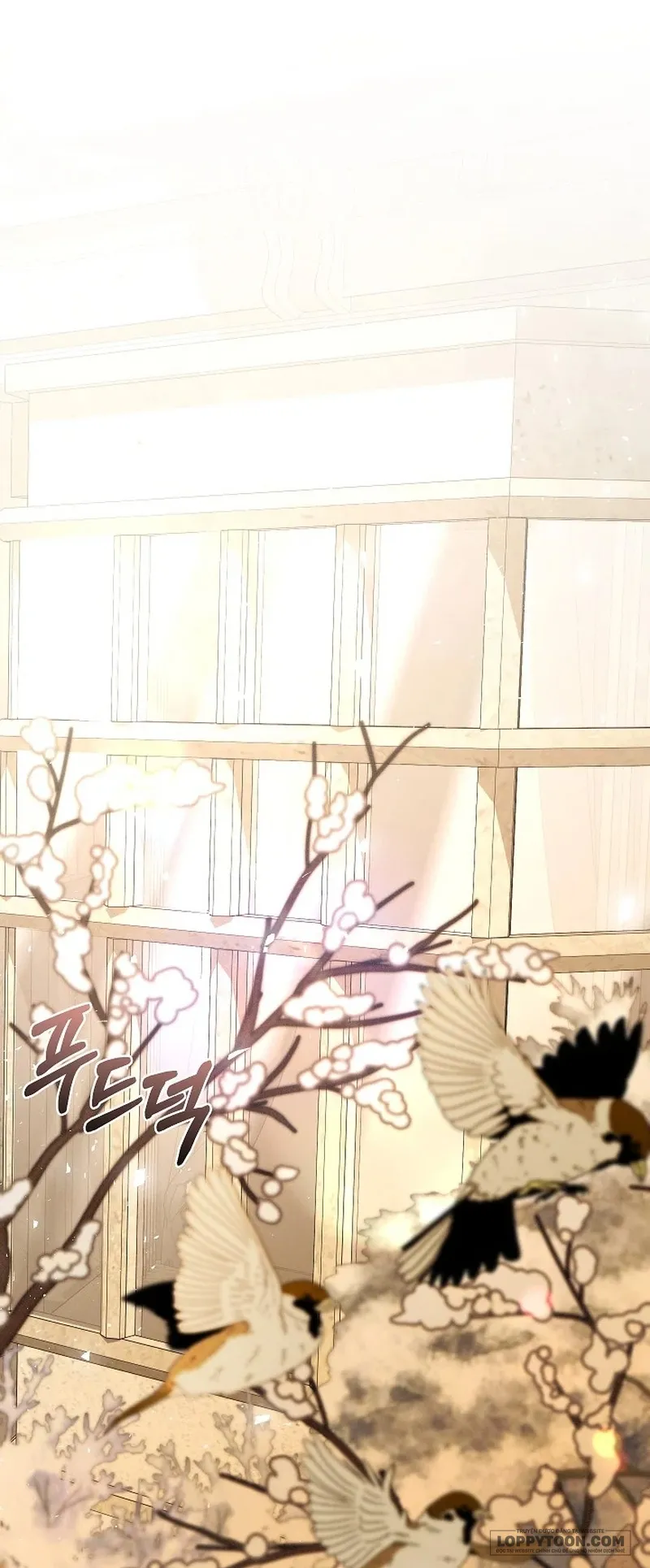 Papa Là Kẻ Thù Kiếp Trước Của Tôi? - Chap 45 - Trang 10