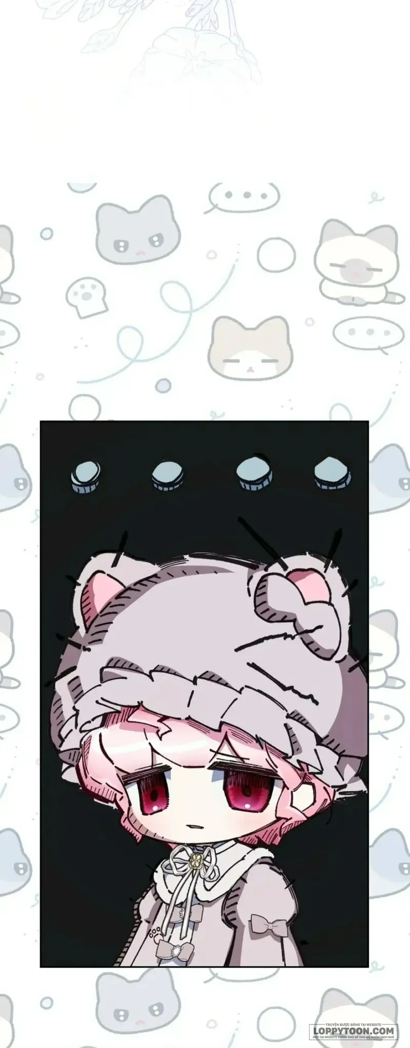 Papa Là Kẻ Thù Kiếp Trước Của Tôi? - Chap 46 - Trang 24