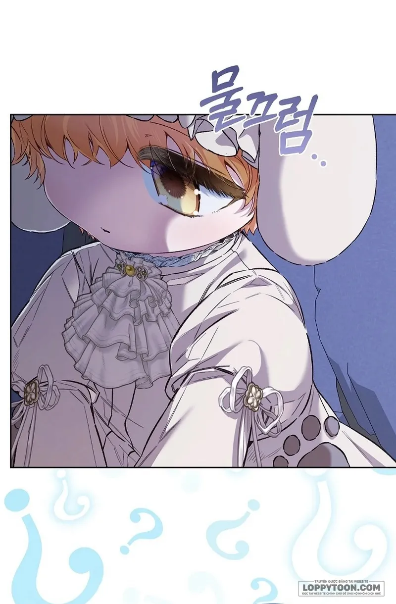 Papa Là Kẻ Thù Kiếp Trước Của Tôi? - Chap 47 - Trang 15
