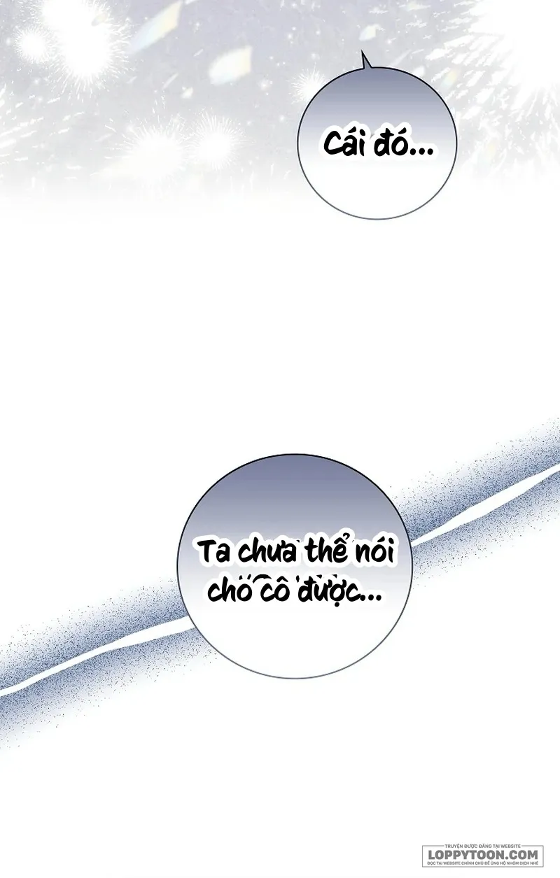 Papa Là Kẻ Thù Kiếp Trước Của Tôi? - Chap 47 - Trang 32