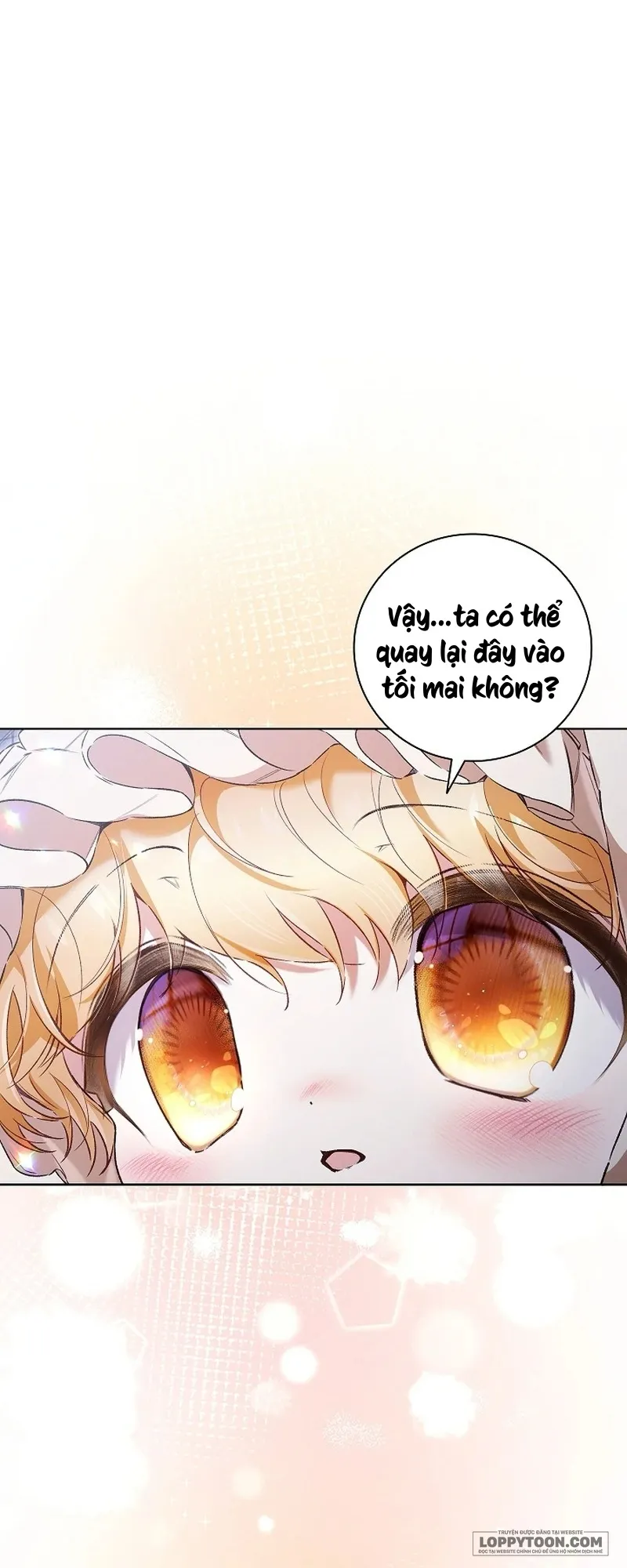 Papa Là Kẻ Thù Kiếp Trước Của Tôi? - Chap 47 - Trang 46