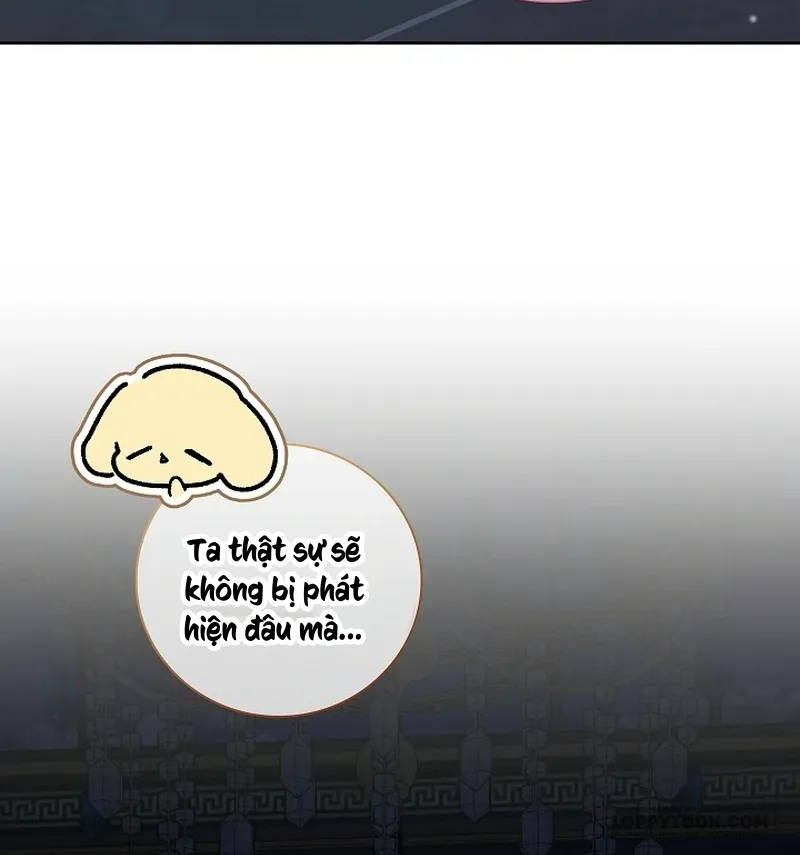 Papa Là Kẻ Thù Kiếp Trước Của Tôi? - Chap 47 - Trang 49