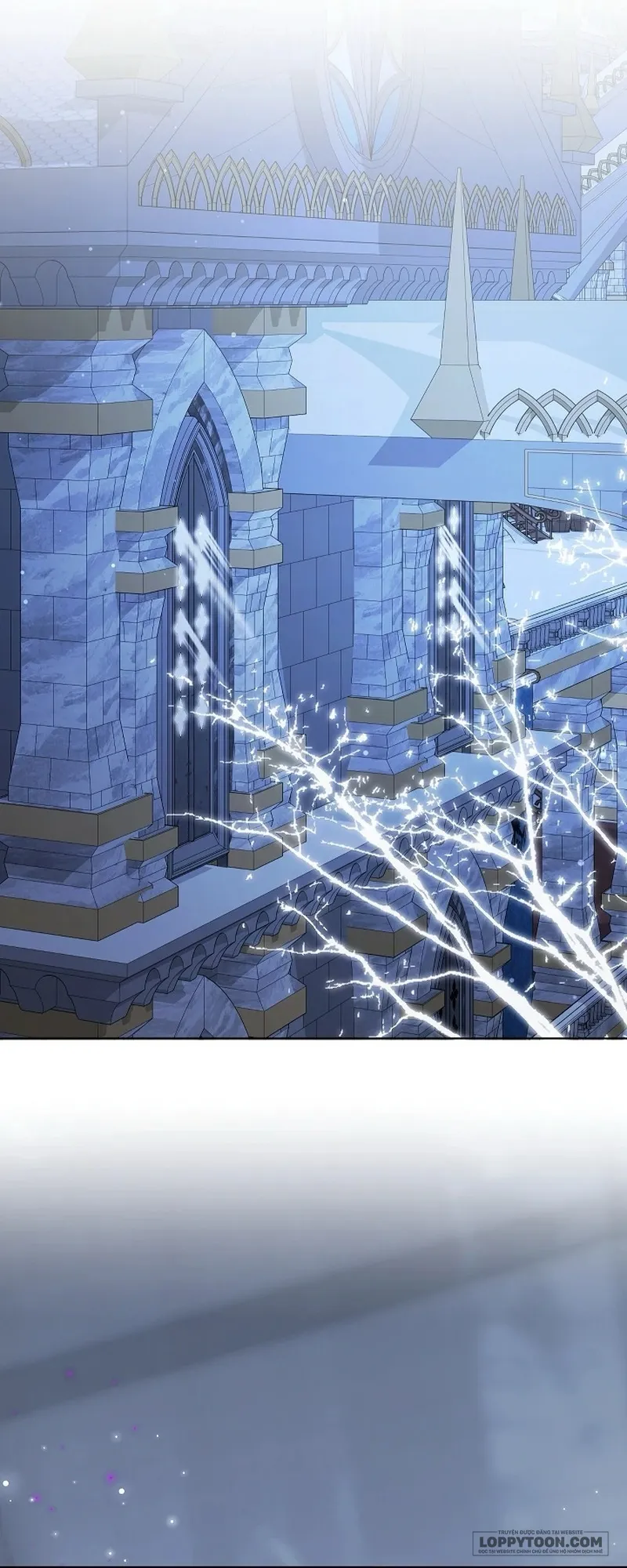 Papa Là Kẻ Thù Kiếp Trước Của Tôi? - Chap 47 - Trang 51