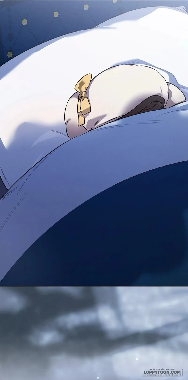 Papa Là Kẻ Thù Kiếp Trước Của Tôi? - Chap 47 - Trang 52