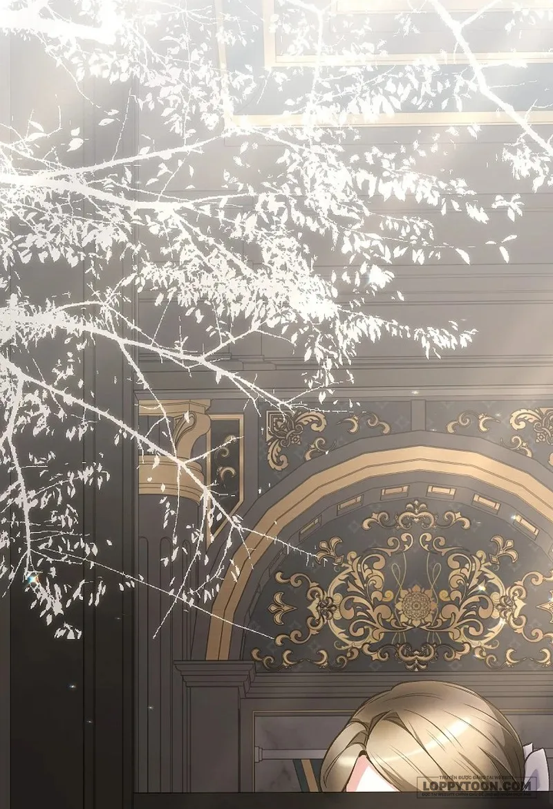 Papa Là Kẻ Thù Kiếp Trước Của Tôi? - Chap 48 - Trang 13