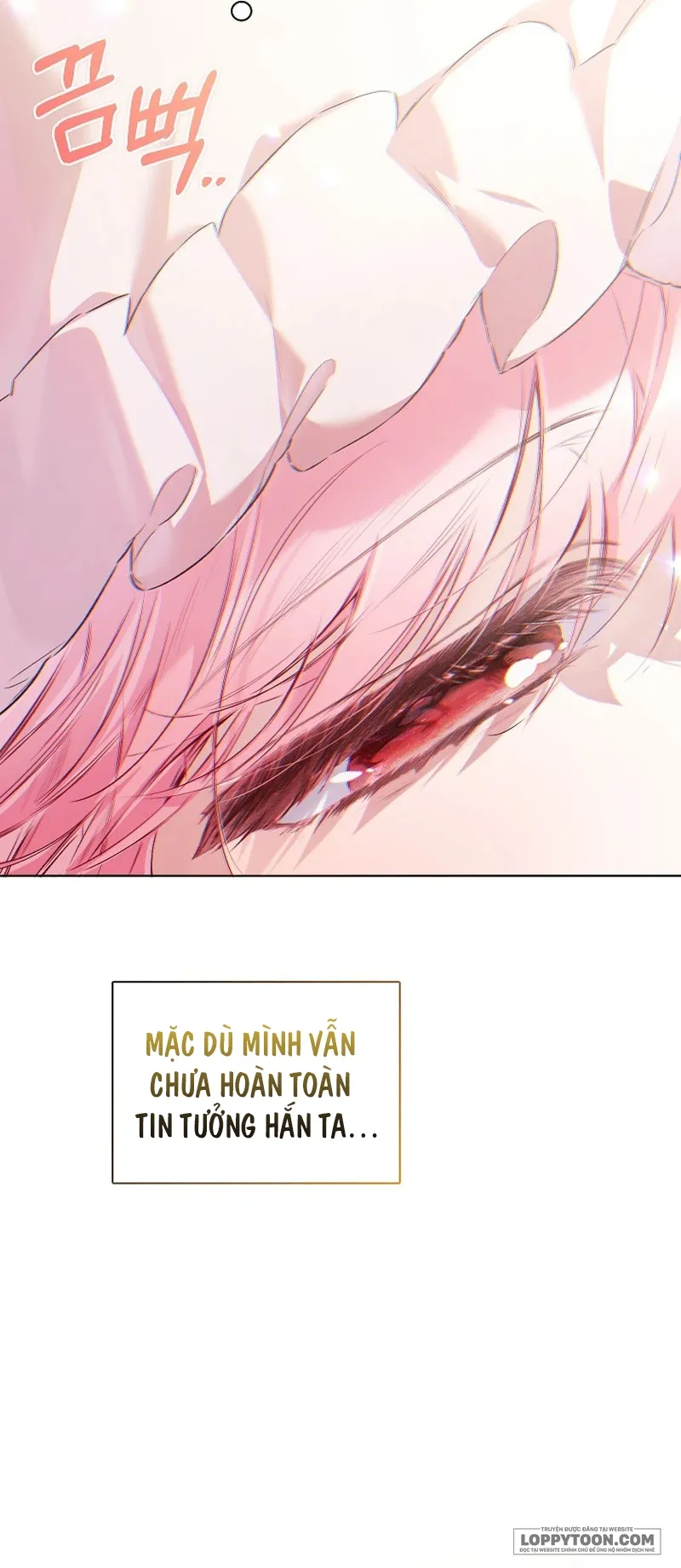 Papa Là Kẻ Thù Kiếp Trước Của Tôi? - Chap 48 - Trang 17