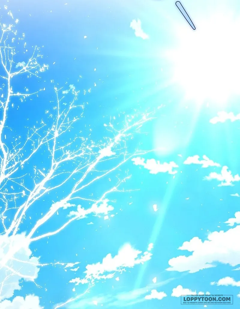 Papa Là Kẻ Thù Kiếp Trước Của Tôi? - Chap 48 - Trang 22