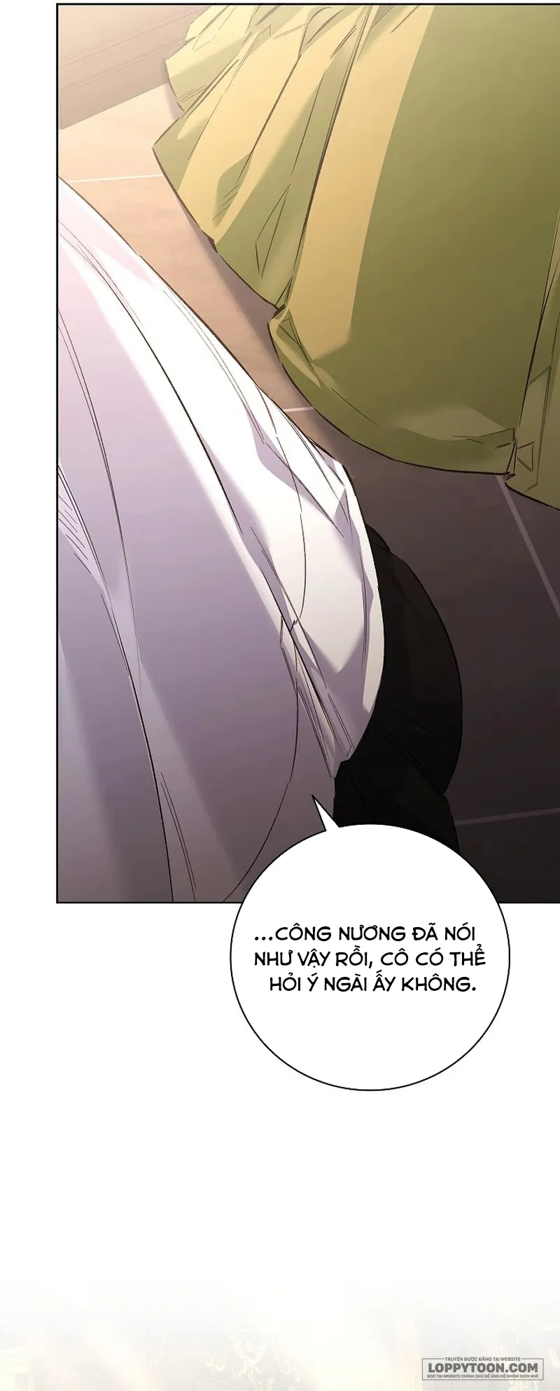 Papa Là Kẻ Thù Kiếp Trước Của Tôi? - Chap 48 - Trang 61