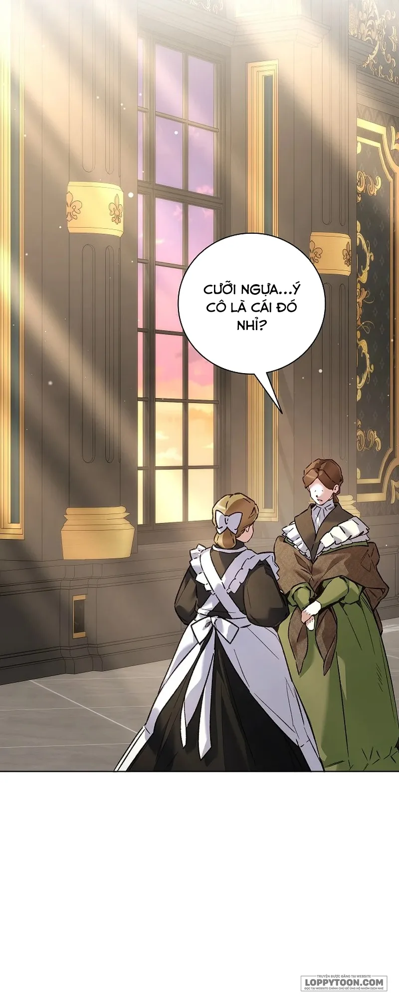 Papa Là Kẻ Thù Kiếp Trước Của Tôi? - Chap 48 - Trang 62