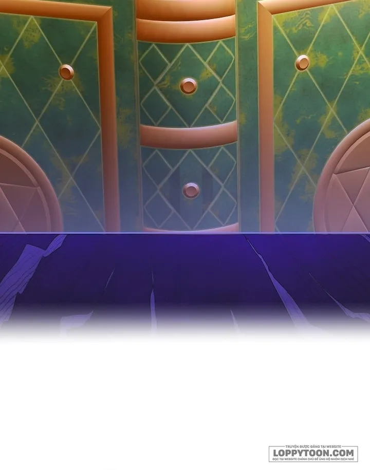 Papa Là Kẻ Thù Kiếp Trước Của Tôi? - Chap 49 - Trang 17