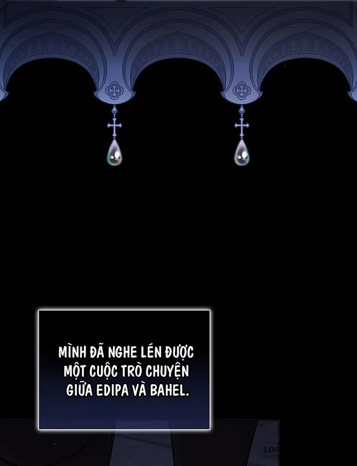 Papa Là Kẻ Thù Kiếp Trước Của Tôi? - Chap 49 - Trang 27