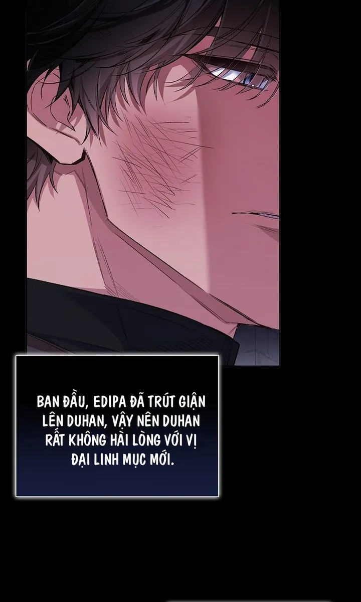 Papa Là Kẻ Thù Kiếp Trước Của Tôi? - Chap 49 - Trang 30