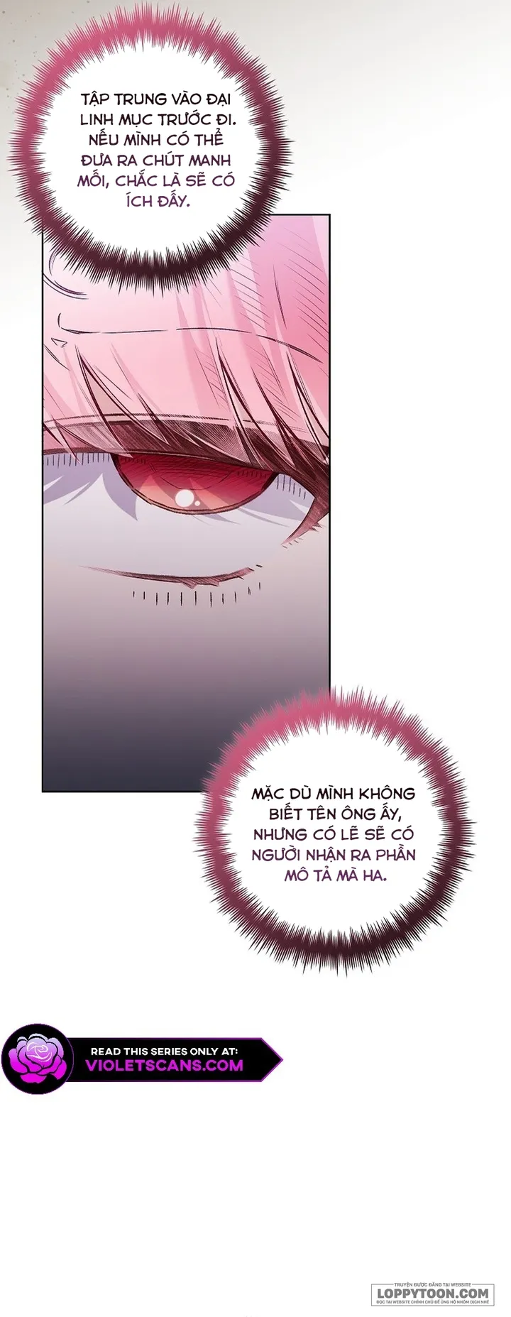 Papa Là Kẻ Thù Kiếp Trước Của Tôi? - Chap 49 - Trang 41