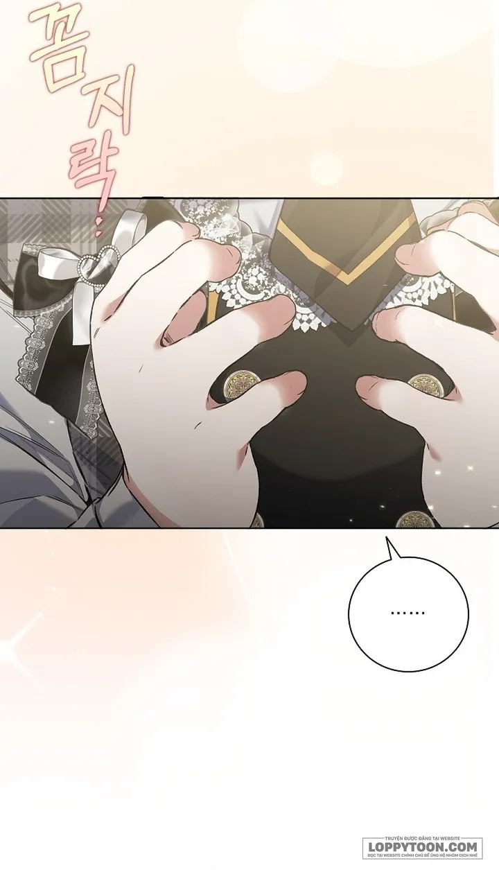 Papa Là Kẻ Thù Kiếp Trước Của Tôi? - Chap 49 - Trang 49