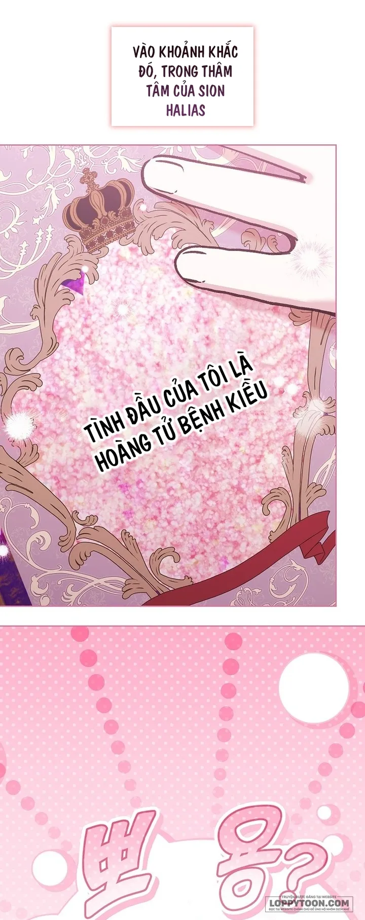 Papa Là Kẻ Thù Kiếp Trước Của Tôi? - Chap 49 - Trang 55