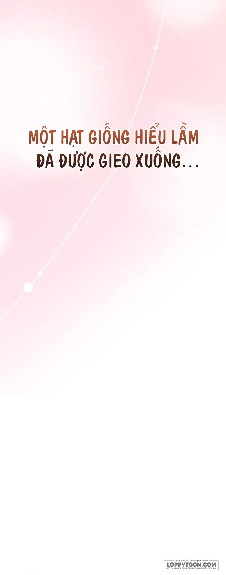 Papa Là Kẻ Thù Kiếp Trước Của Tôi? - Chap 49 - Trang 59