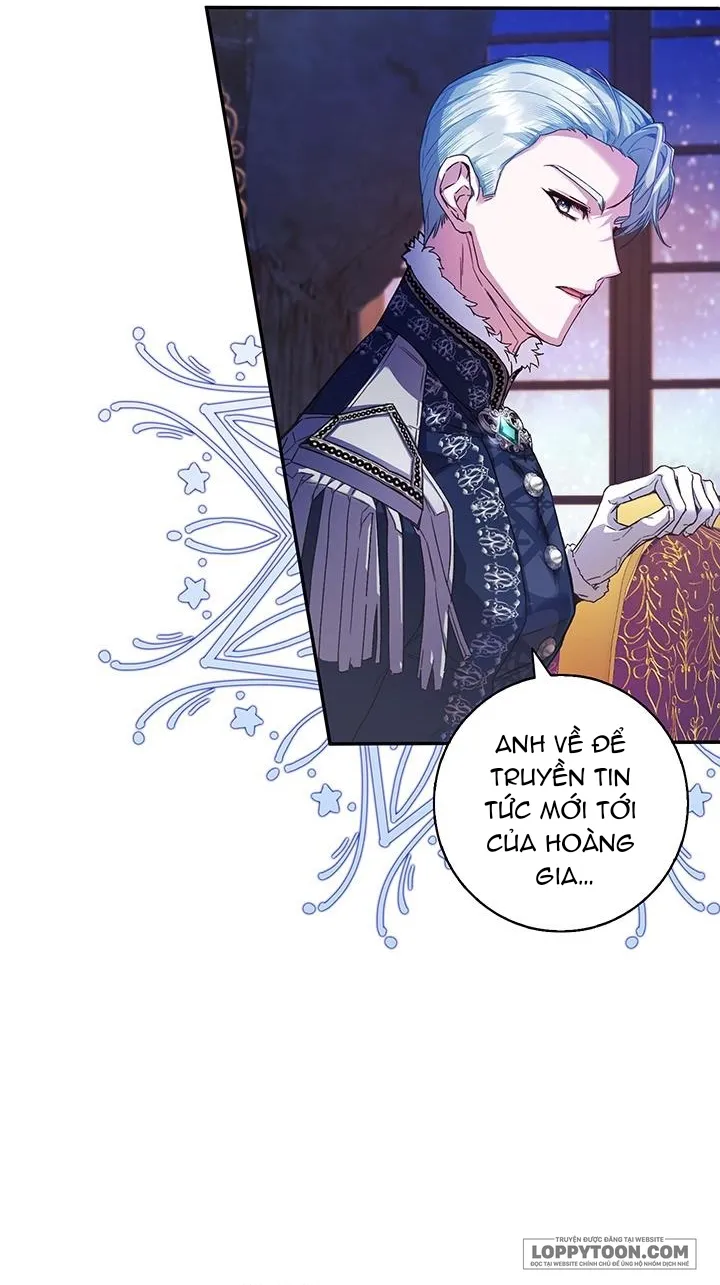Papa Là Kẻ Thù Kiếp Trước Của Tôi? - Chap 5 - Trang 28