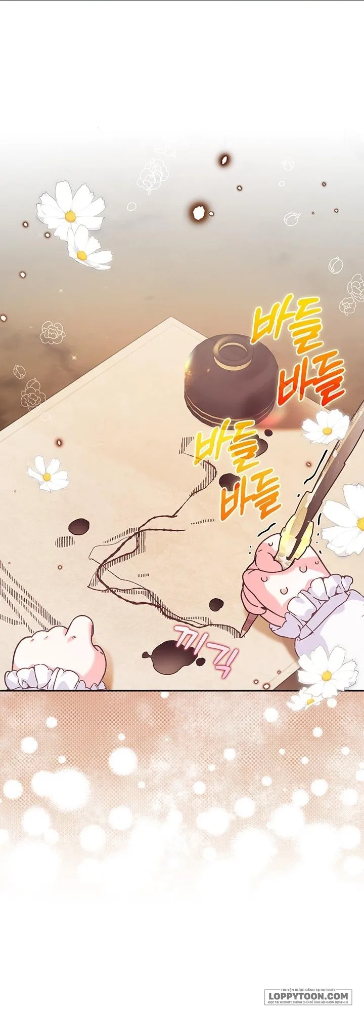 Papa Là Kẻ Thù Kiếp Trước Của Tôi? - Chap 5 - Trang 48