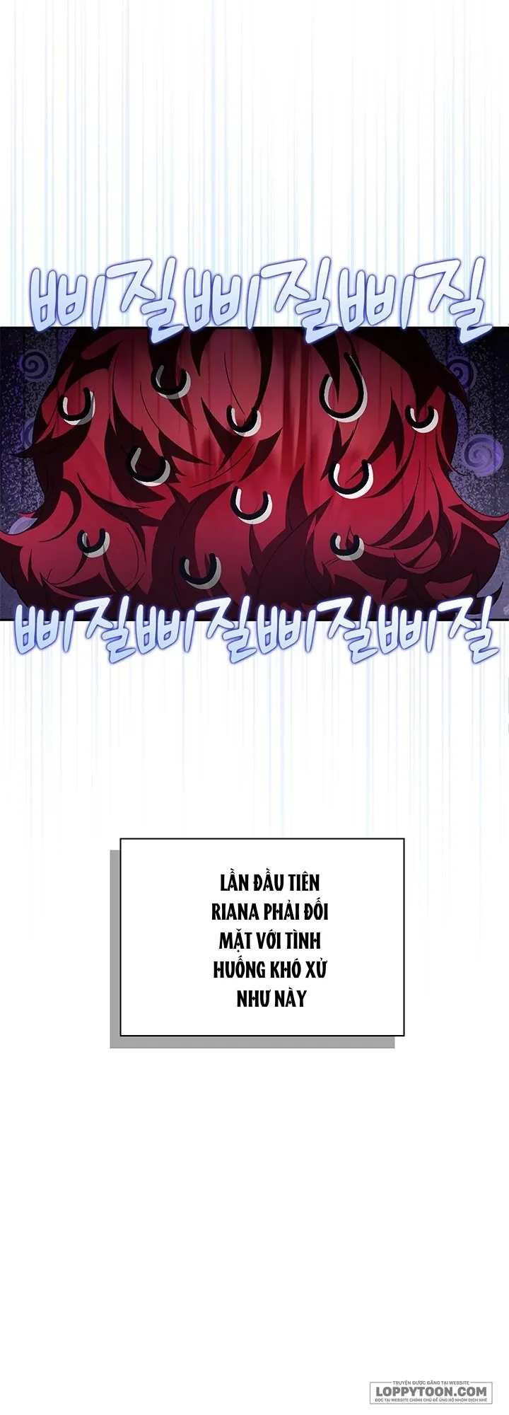Papa Là Kẻ Thù Kiếp Trước Của Tôi? - Chap 5 - Trang 9
